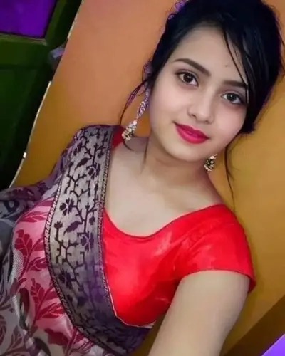 Miss Pihu
